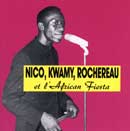 nico,kwamy,rochereau